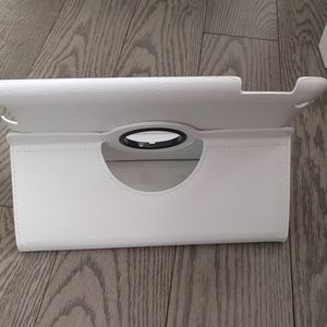 2 Cases for I pad generations  2 and 3 Apple